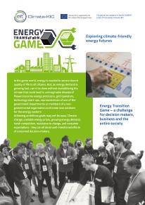 Energy Transition Game Leaflet.pdf